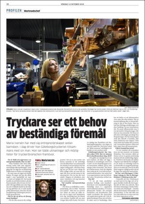 goteborgsposten_4-20181014_000_00_00_010.pdf