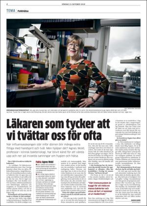 goteborgsposten_4-20181021_000_00_00_004.pdf