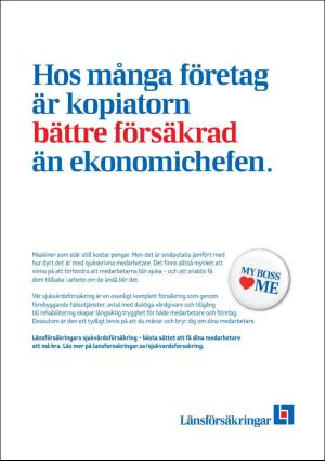 goteborgsposten_4-20181021_000_00_00_005.pdf