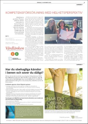 goteborgsposten_4-20181021_000_00_00_009.pdf