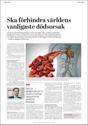 goteborgsposten_4-20181021_000_00_00_010.pdf