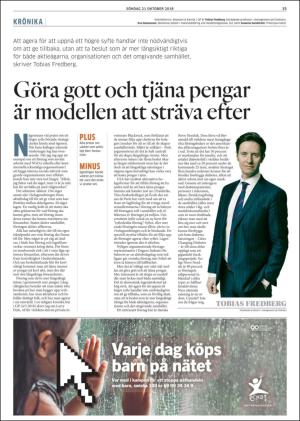 goteborgsposten_4-20181021_000_00_00_015.pdf
