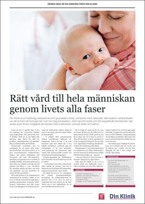 goteborgsposten_4-20181021_000_00_00_020.pdf