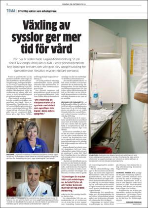 goteborgsposten_4-20181028_000_00_00_002.pdf
