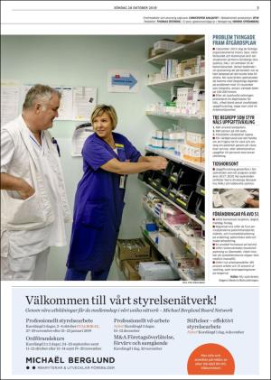 goteborgsposten_4-20181028_000_00_00_003.pdf