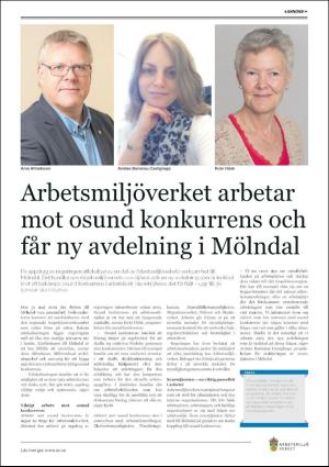 goteborgsposten_4-20181028_000_00_00_005.pdf
