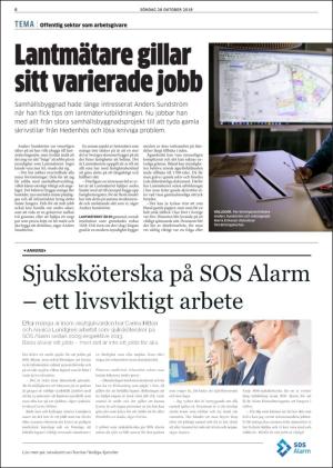 goteborgsposten_4-20181028_000_00_00_006.pdf