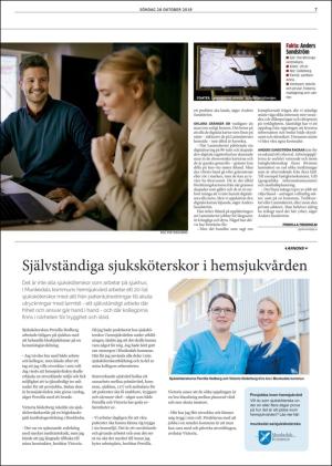 goteborgsposten_4-20181028_000_00_00_007.pdf