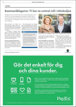 goteborgsposten_4-20181028_000_00_00_008.pdf