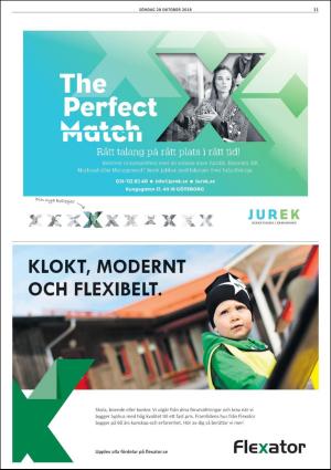 goteborgsposten_4-20181028_000_00_00_011.pdf