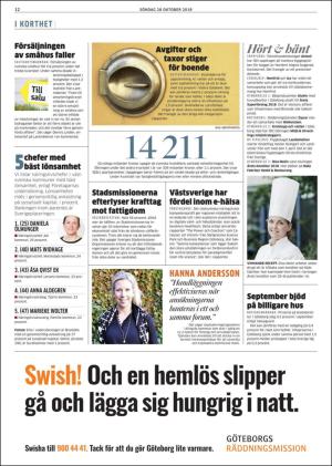 goteborgsposten_4-20181028_000_00_00_012.pdf