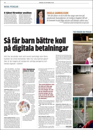 goteborgsposten_4-20181028_000_00_00_014.pdf