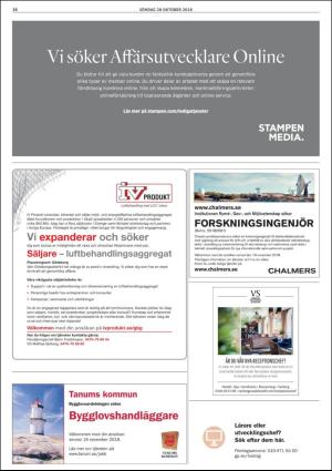goteborgsposten_4-20181028_000_00_00_016.pdf