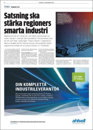 goteborgsposten_4-20181104_000_00_00_006.pdf