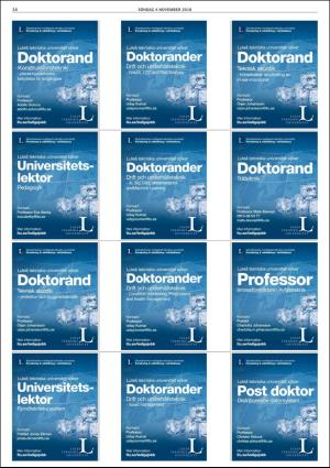 goteborgsposten_4-20181104_000_00_00_014.pdf