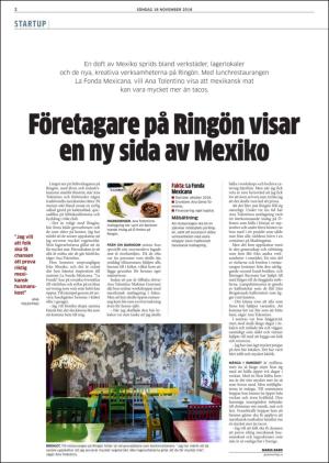 goteborgsposten_4-20181118_000_00_00_002.pdf