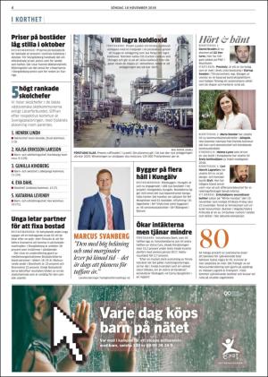 goteborgsposten_4-20181118_000_00_00_004.pdf
