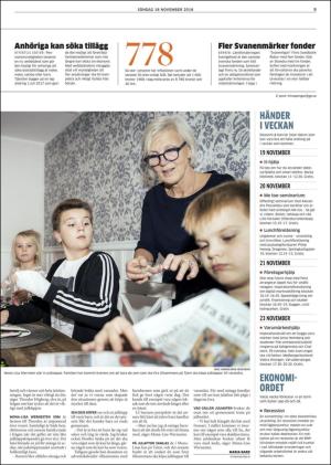 goteborgsposten_4-20181118_000_00_00_009.pdf