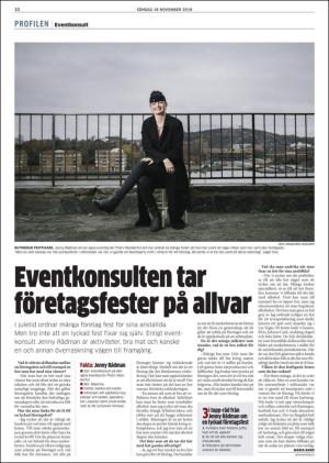 goteborgsposten_4-20181118_000_00_00_010.pdf