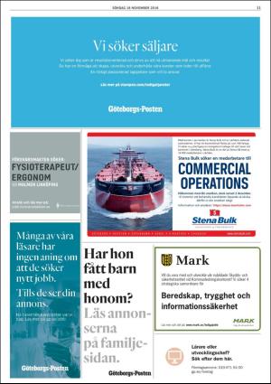 goteborgsposten_4-20181118_000_00_00_011.pdf