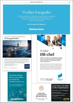 goteborgsposten_4-20181125_000_00_00_011.pdf