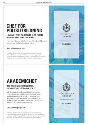 goteborgsposten_4-20181125_000_00_00_012.pdf
