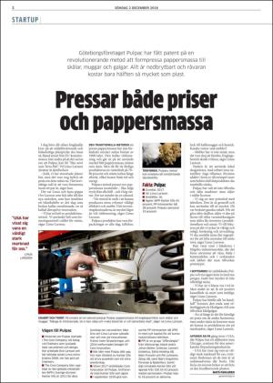 goteborgsposten_4-20181202_000_00_00_002.pdf