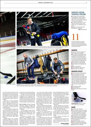 goteborgsposten_4-20181202_000_00_00_007.pdf