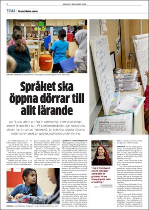 goteborgsposten_4-20181209_000_00_00_002.pdf