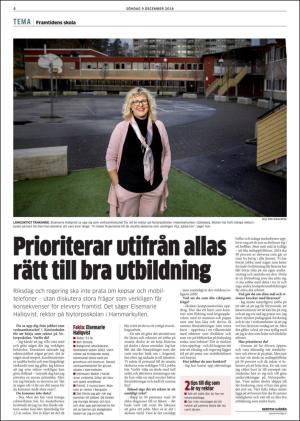 goteborgsposten_4-20181209_000_00_00_004.pdf
