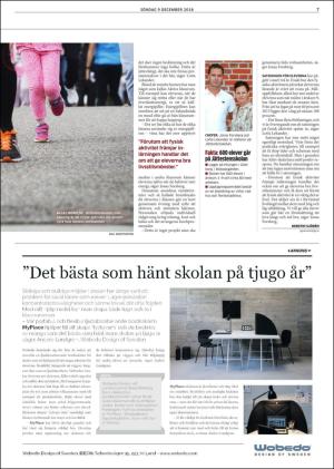 goteborgsposten_4-20181209_000_00_00_007.pdf