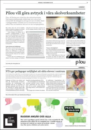 goteborgsposten_4-20181209_000_00_00_009.pdf