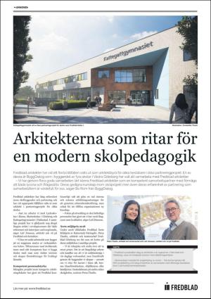 goteborgsposten_4-20181209_000_00_00_010.pdf