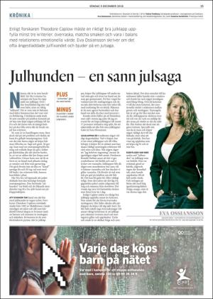goteborgsposten_4-20181209_000_00_00_015.pdf