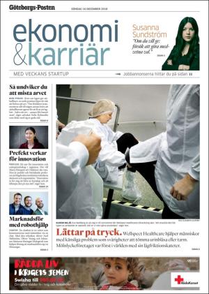 goteborgsposten_4-20181216_000_00_00.pdf