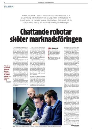 goteborgsposten_4-20181216_000_00_00_002.pdf