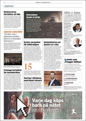goteborgsposten_4-20181216_000_00_00_004.pdf