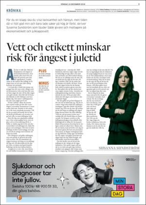 goteborgsposten_4-20181216_000_00_00_005.pdf