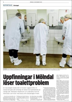 goteborgsposten_4-20181216_000_00_00_006.pdf