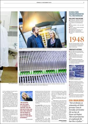 goteborgsposten_4-20181216_000_00_00_007.pdf