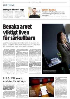 goteborgsposten_4-20181216_000_00_00_008.pdf