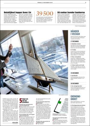 goteborgsposten_4-20181216_000_00_00_009.pdf