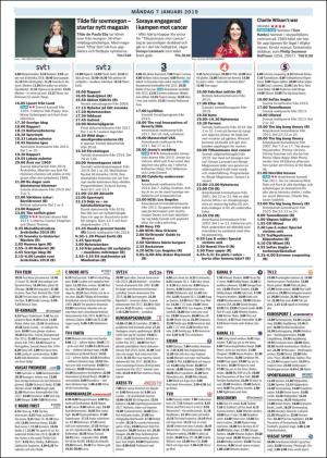 goteborgsposten_4-20190106_000_00_00_002.pdf