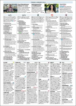 goteborgsposten_4-20190106_000_00_00_003.pdf