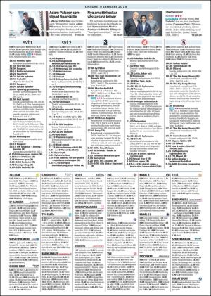 goteborgsposten_4-20190106_000_00_00_004.pdf