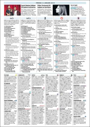 goteborgsposten_4-20190106_000_00_00_006.pdf