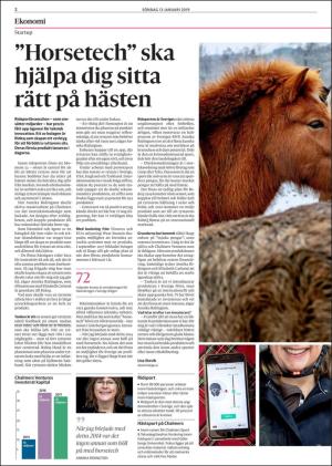 goteborgsposten_4-20190113_000_00_00_002.pdf