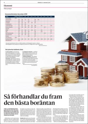 goteborgsposten_4-20190113_000_00_00_004.pdf