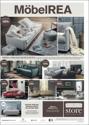 goteborgsposten_4-20190113_000_00_00_007.pdf
