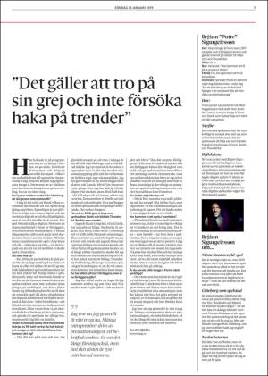 goteborgsposten_4-20190113_000_00_00_009.pdf